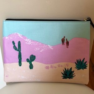 kate spade Bags - Kate Spade our of office Gia kate spade Bags - Kate Spade our of office Gia